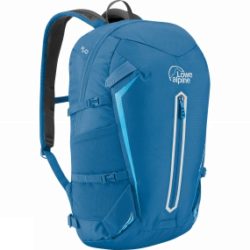 Lowe Alpine Tensor 20L Rucksack Azure